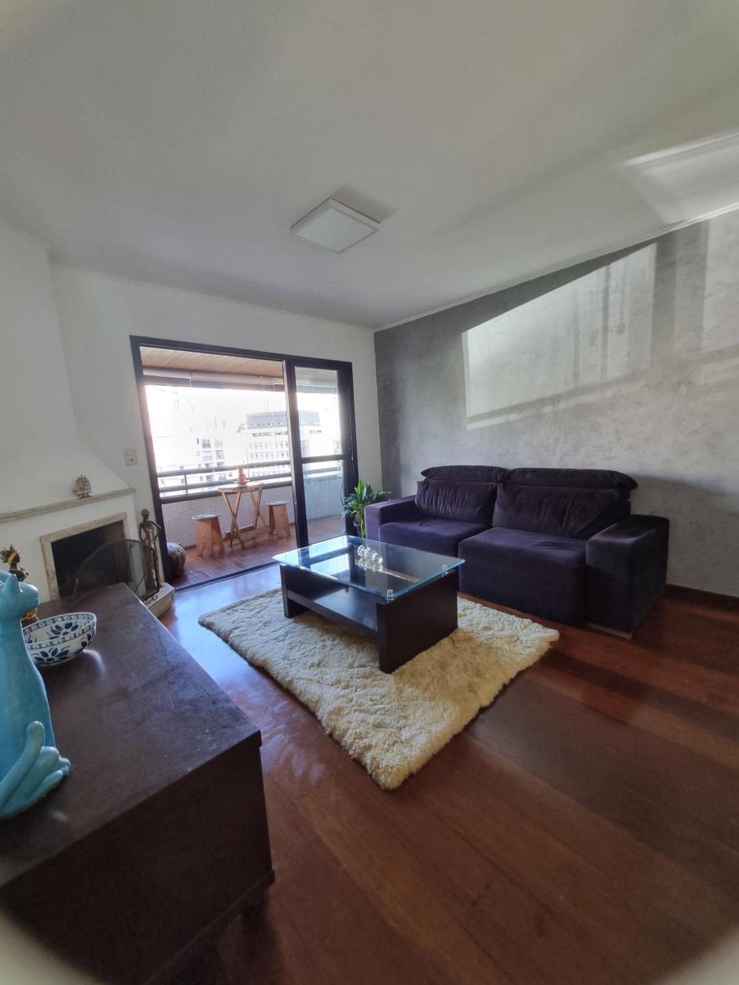 Casa de hóspedes Privativo Morumbi São Paulo